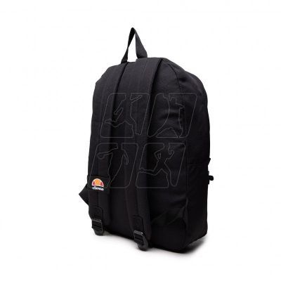 2. Ellesse Rolby Backpack SAAY0591011