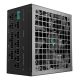 12. DeepCool PN1200-M Power Supply (R-PNC00M-FC0B-JGEU)