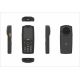 12. AGM M6 6.1 cm (2.4") 195 g Black