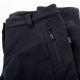 4. Elbrus Gaude Polartec Windblock W pants 92800396448