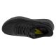 3. Skechers Slip-Ins: Pollard – Brax 205338-BLK Black 39.5