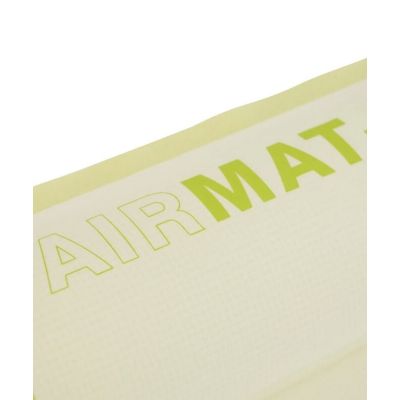 2. Exped Ultra 1R Duo Medium Wide mattress, photo