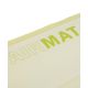 2. Exped Ultra 1R Duo Medium Wide mattress, photo