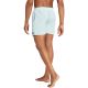 4. adidas Solid CLX Short-Length M IX7580 Swim Shorts