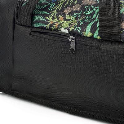 18. Meteor Nanuq 16894 fitness bag