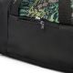 18. Meteor Nanuq 16894 fitness bag