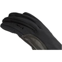 VIKING Windcross GWS Multifunctional Gloves for Adults Black 5