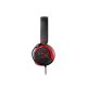 8. HyperX Cloud Mini Gaming Headset (Black)