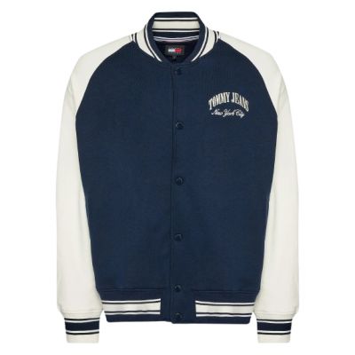 Tommy Jeans Varsity M DM0DM18400 sweatshirt