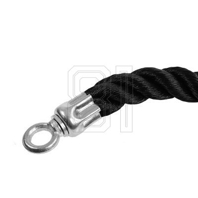 23. Single pull handle HMS UW07 17-62-157