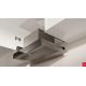 8. TEKA GFI 63030 KOS IX Extractor Hood