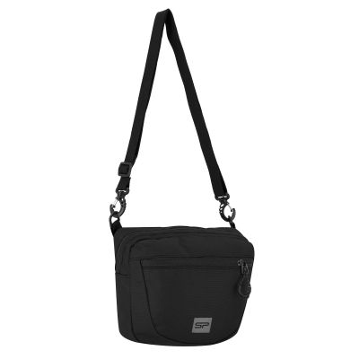 6. Spokey Croco bag SPK-943502