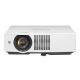 Panasonic PT-VMZ62 6500 ANSI lumens LCD WUXGA (1920x1200)