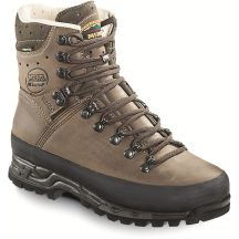 Men’s trekking boots MEINDL Island MFS Active 9.5
