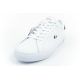 3. Lacoste Powercourt 125 1 SMA M 749SMA0080407 shoes