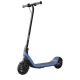 11. Ninebot by Segway C2 Lite Black 16 km/h