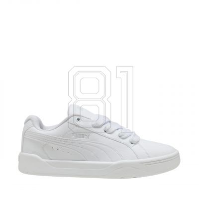 Puma Park Lifestyle Easy W shoes 400496 01