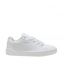 Puma Park Lifestyle Easy W shoes 400496 01