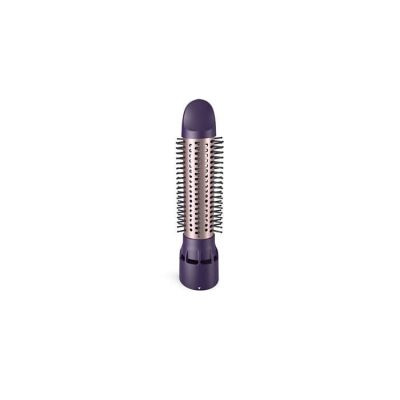 13. Philips 3000 series Series 3000 BHA313/00 Hair styler/dryer