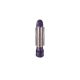 13. Philips 3000 series Series 3000 BHA313/00 Hair styler/dryer