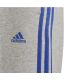16. adidas Trainings Jr Pants HN6712