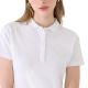 4. Polo shirt 4F F514 W 4FWMM00TPTSF514 10S