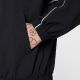 6. Nike Club men’s jacket black HJ2012 010