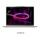 10. Lenovo Yoga 7a 2in1 14AGP11 Ryzen AI 7 445 14"WUXGA OLED Touch 400nits LBL Glossy 32GB LPDDR5X-8000 SSD512 Radeon 840M WiFi7+BT Cam5MP+IR 70Wh Win11 Seashell