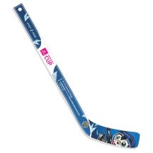 Tauron Minihockey Cup competition mini stick