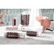 14. ADLER AD 2027 hair curler