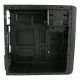 5. LC-Power 2015MB Micro Tower Black