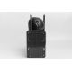 2. Dual 4G Outdoor Camera 3MP+3MP + Solar Panel Technaxx TX-329