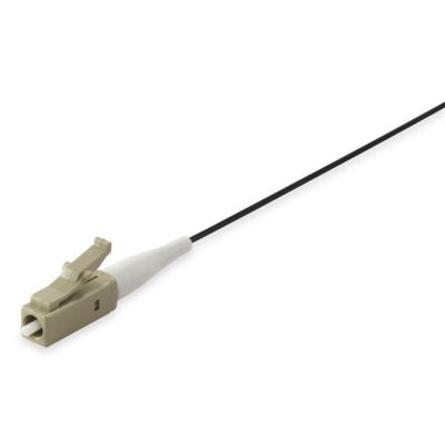 2. Equip 255642 InfiniBand/Fiber Optic Cable 1m LC Multicolor