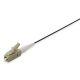 2. Equip 255642 InfiniBand/Fiber Optic Cable 1m LC Multicolor