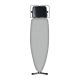 Taurus Argenta Pro 994180000 Ironing Board