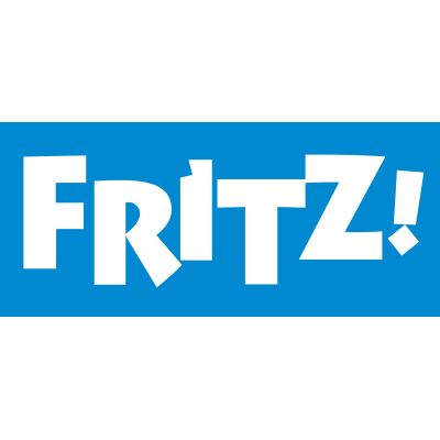 Box FRITZ! 7632 Wireless Router Gigabit Ethernet Dual-band (2.4 GHz/5 GHz) 5G White
