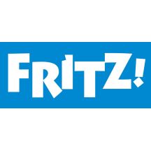 Box FRITZ! 7632 Wireless Router Gigabit Ethernet Dual-band (2.4 GHz/5 GHz) 5G White