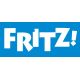 Box FRITZ! 7632 Wireless Router Gigabit Ethernet Dual-band (2.4 GHz/5 GHz) 5G White