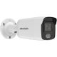 3. HIKVISION DS-2CD2027G2-L IP Camera (2.8 mm)