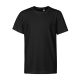2. Edge Kids T-Shirt (Black)