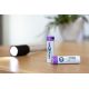 16. Ansmann 1312-0036 household battery Rechargeable AA battery Lithium-Ion (Li-Ion)