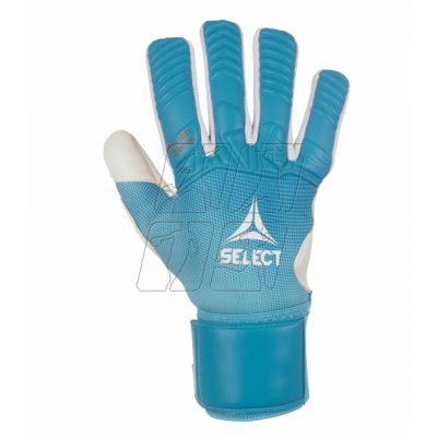 2. Select 33 Allround M T26-18070 goalkeeper gloves