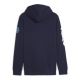 2. Puma Manchester City Football Icons Hoodie 774384-05