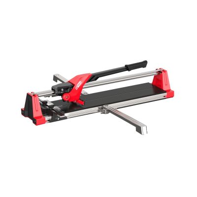 AWTOOLS TILE JIG 800mm