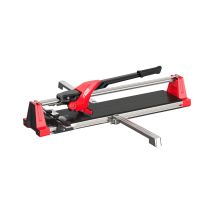 AWTOOLS TILE JIG 800mm