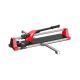 AWTOOLS TILE JIG 800mm