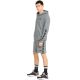 14. Puma ESS+ Tape Full-Zip Hoodie TR M 848768 03