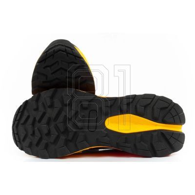 18. Grisport M GR-25-32-9004M running shoes