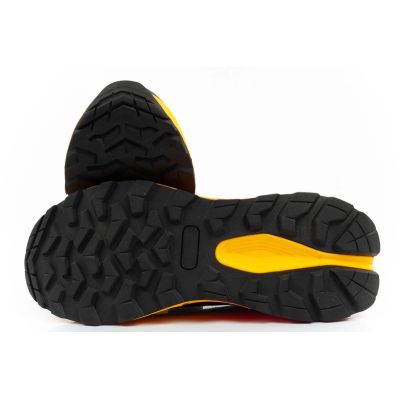 18. Grisport M GR-25-32-9004M running shoes