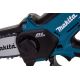 11. MAKITA UC100DZ01 cordless branch saw